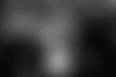 Las Vegas elopement film photographer brazen honey captures vintage inspired elopement at the little white wedding chapel. Wedding photos captured on 35mm film in downtown vegas under the neon lights.