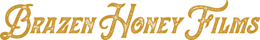 BHF GOLD.png