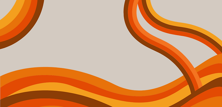 Untitled design.png