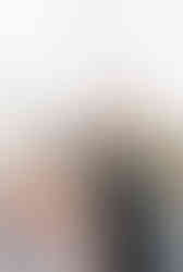 Las Vegas elopement film photographer brazen honey captures vintage inspired elopement at the little white wedding chapel. Wedding photos captured on 35mm film in downtown vegas under the neon lights.