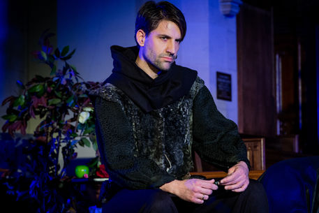 rigoletto-tuesday-021.jpg