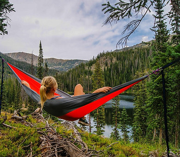 hammock-1031363_1920.jpg