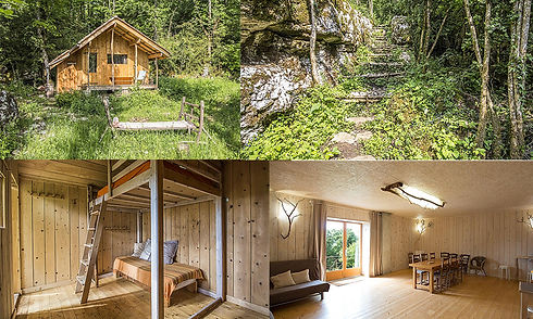 cabane foretred.jpg
