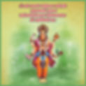 dhanmantri ji.jpg