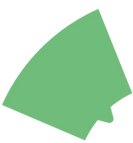 PRISMA3.png
