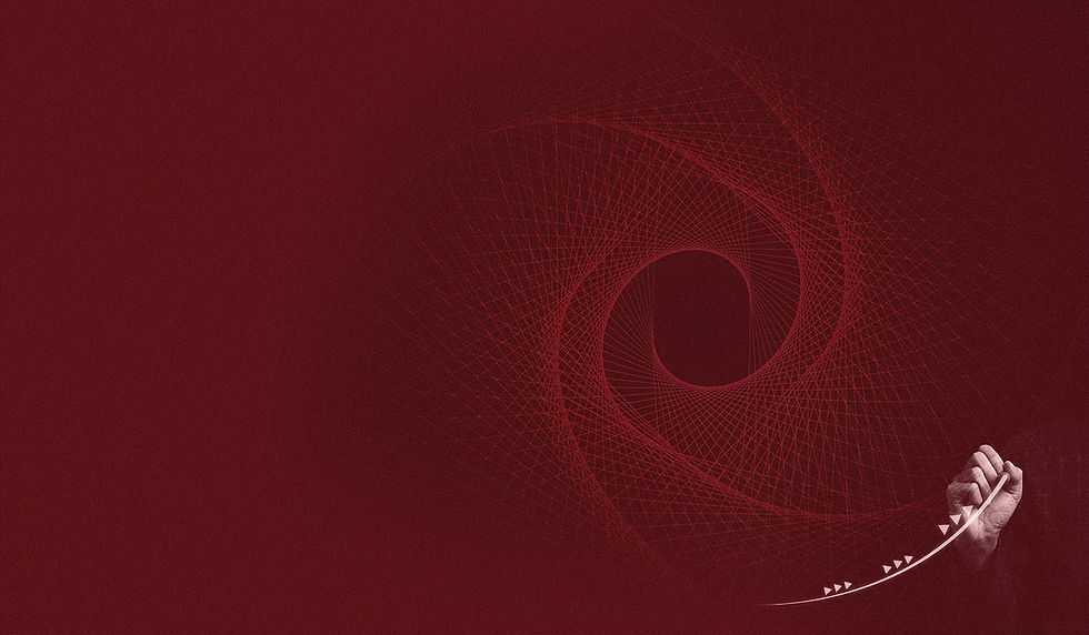 hand-writing-red-increasing-arrow-business-profit-growth-concept.jpg