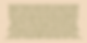 https://slot-bookofra.de
