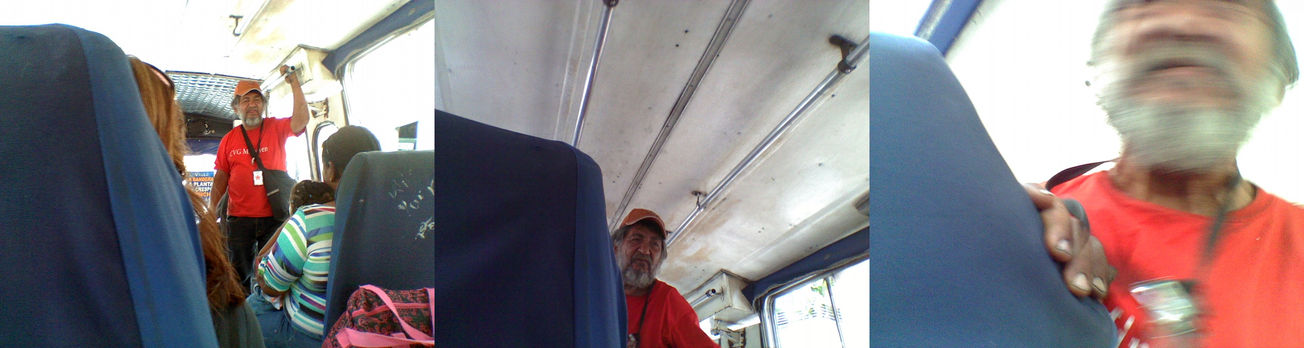20130712 - CCS - El Paraíso.jpg