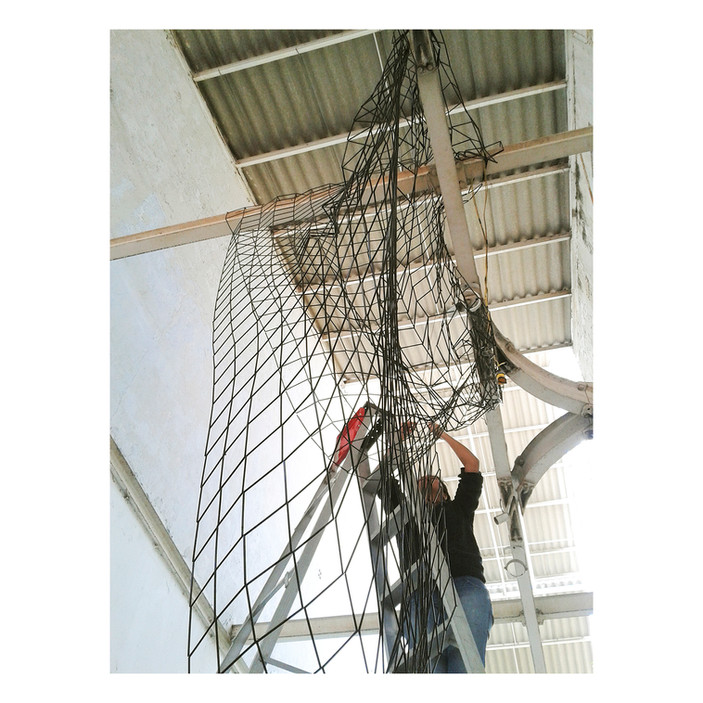 reg#ROCH-0002.06.jpg
