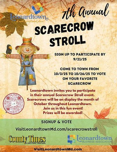 Scarecrow Stroll 2025.jpg