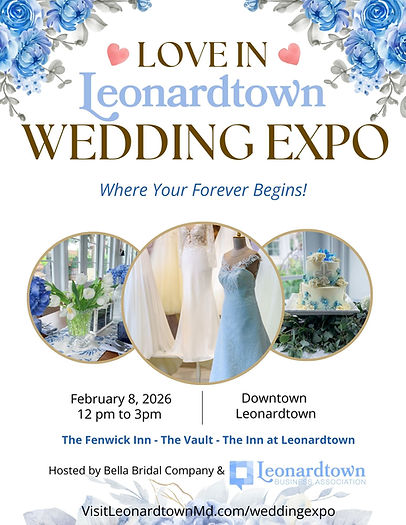 Wedding Expo 2026.jpg