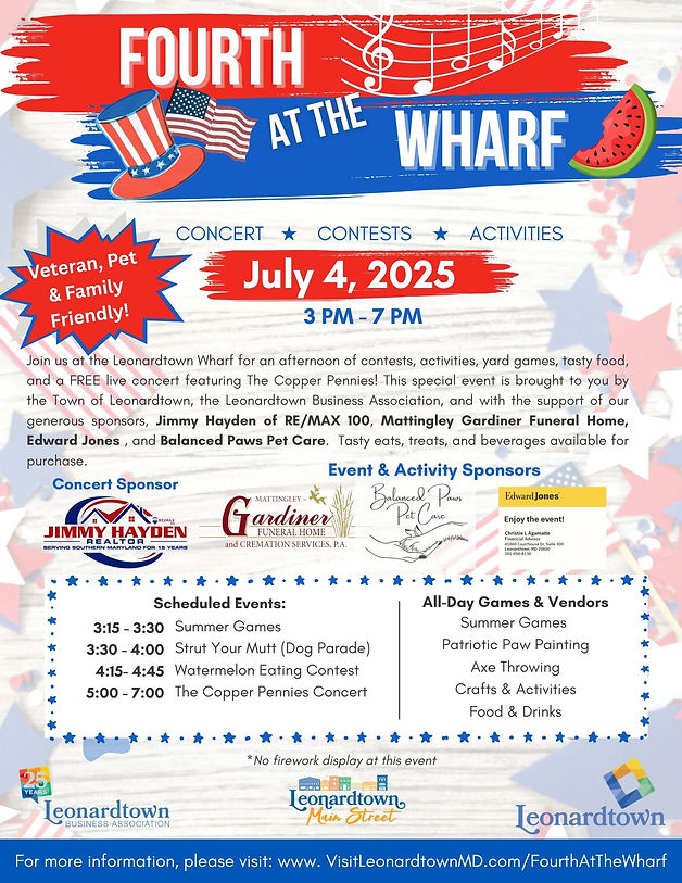Fourth at the Wharf 2025.jpg