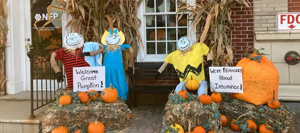 scarecrownfp_edited.jpg