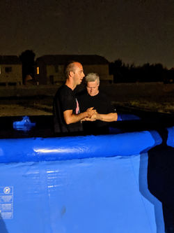 Baptism - Oct 2019 - Img5