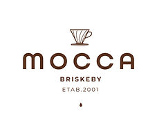 mocca (6) 2.jpg