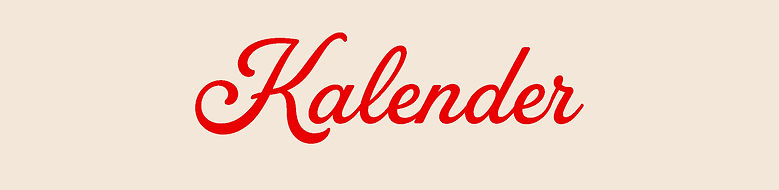 kalender.jpg