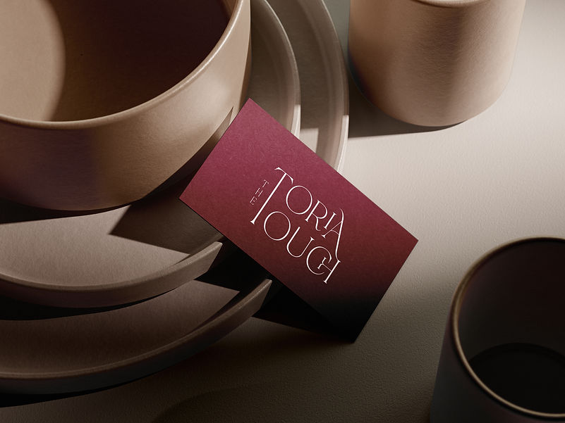 Business_Card_Mockup_3.jpg