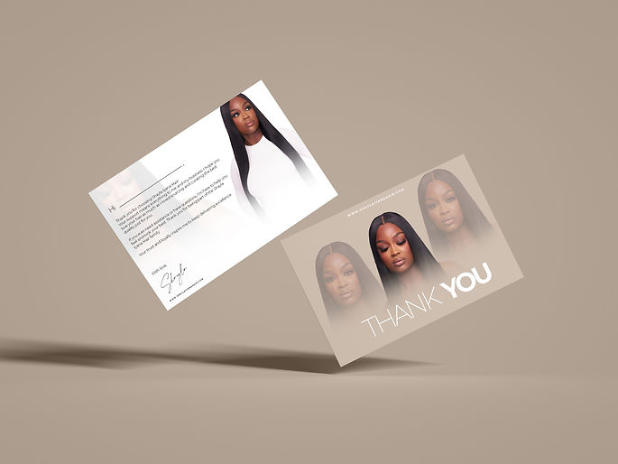 Free Floating 6x4 Post Card Mockup.jpg