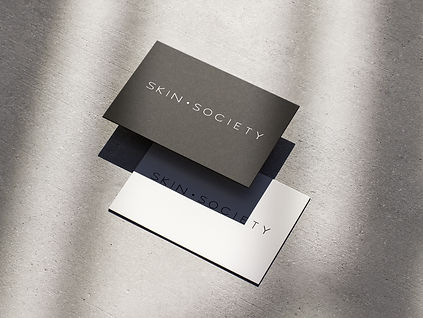 Free_Business_Card_Mockup_2.jpg