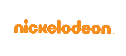 1B_Nick_Games_Logo (1).png