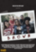 BROWN Poster 27x39 (1).png