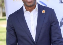 Vh1 Star Joins KITS Ambassadors
