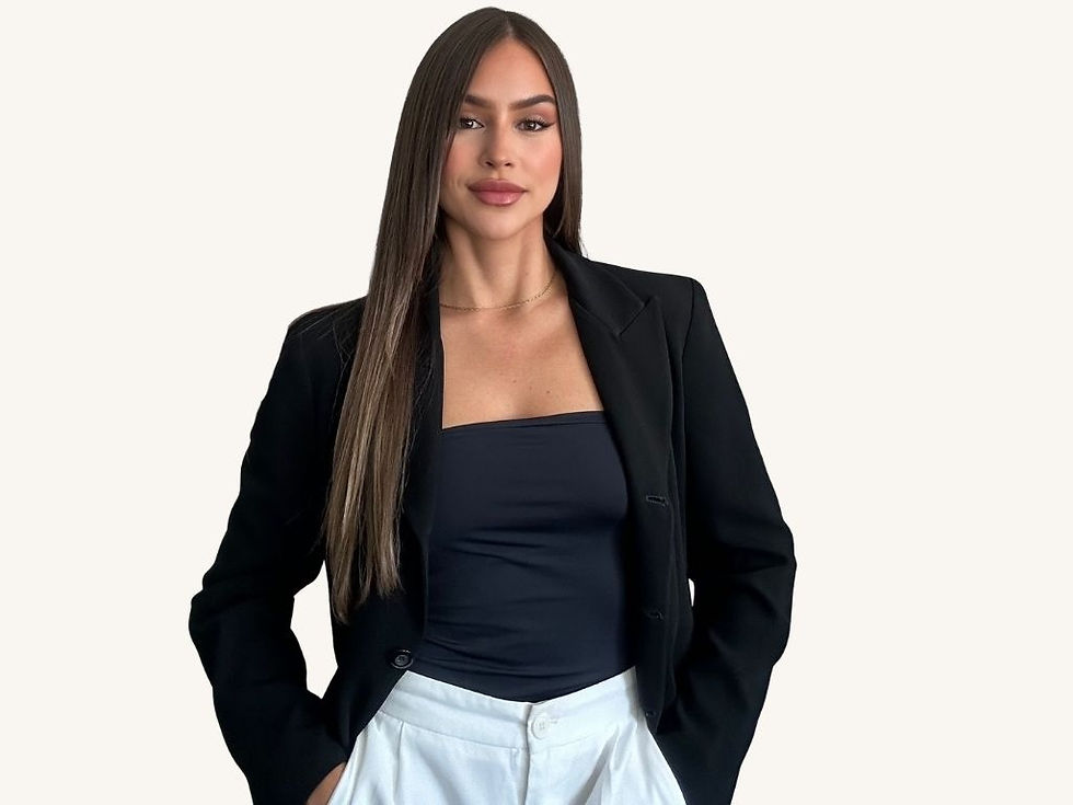 Lookbook for Janna.pdf.jpeg