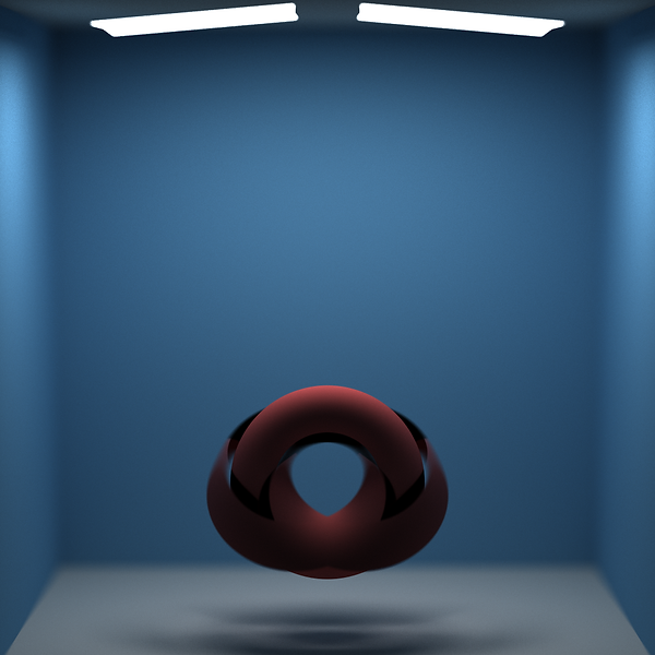 ImplicitSurfaceLensBasedCamera.png