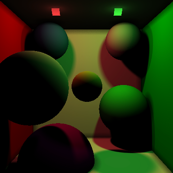 RayTracerAmbienOcclusion.png