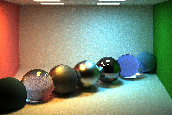 PathTracer.png