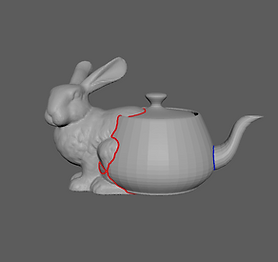 BaseExample.png