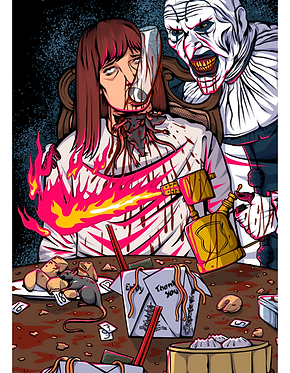 Untitled design (6).png