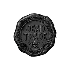 Untitled design - 2026-08-22T124425.013.png