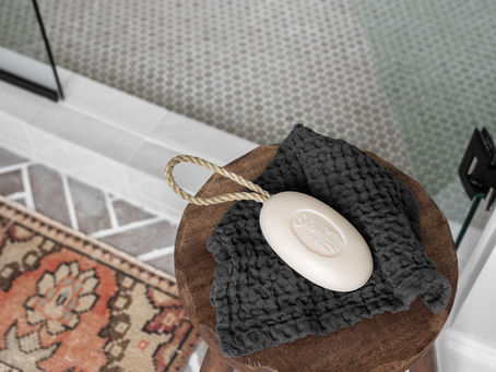 How to Choose Tiles for Your Home