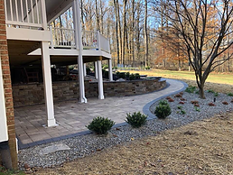 schorchorlowerpatiowithplanting.jpg