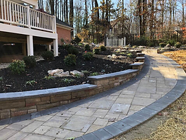 scjochorbackpatiowalkwaywall.jpg