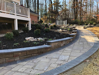 scjochorbackpatiowalkwaywall.jpg