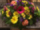 Happy_Easter !!