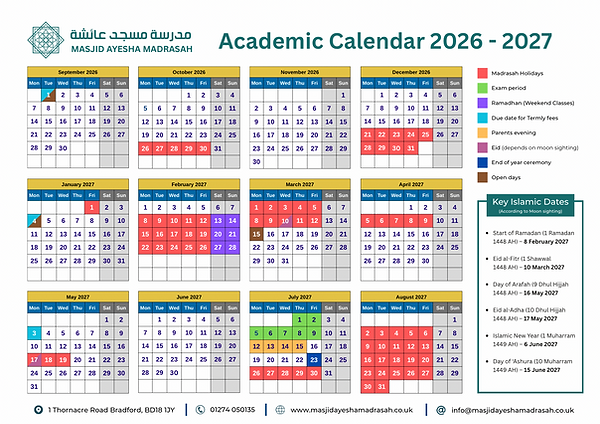 Madrasah Academic Calendar.png