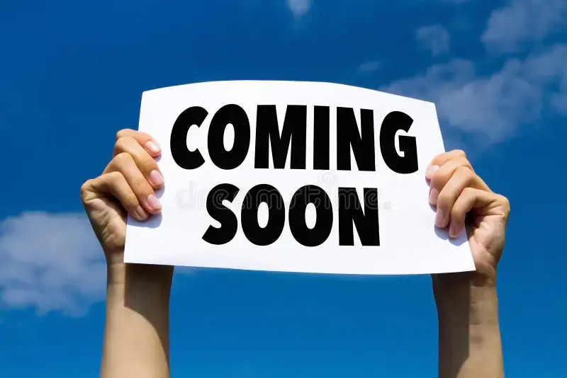 coming-soon-coming-soon-message-note-hands-holding-paper-sign-announcement-113675278