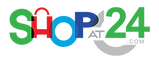 shopat24.png