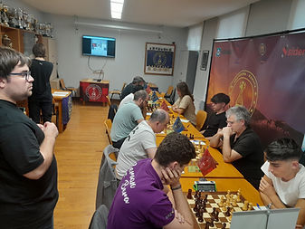 20261003_162810.jpg