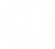 LOGO 1.png