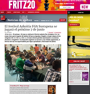 Chessbase-1.png