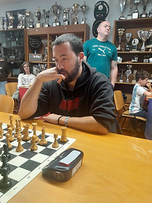 20260510_180700.jpg