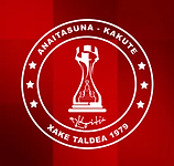 LOGO2025.png