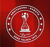 LOGO2025_edited.jpg