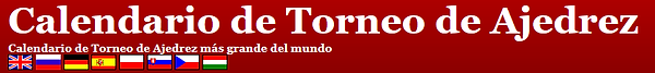 Cal_tor.png