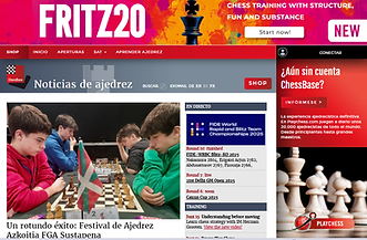 Chessbase-2.png