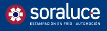 Logo soraluce.png